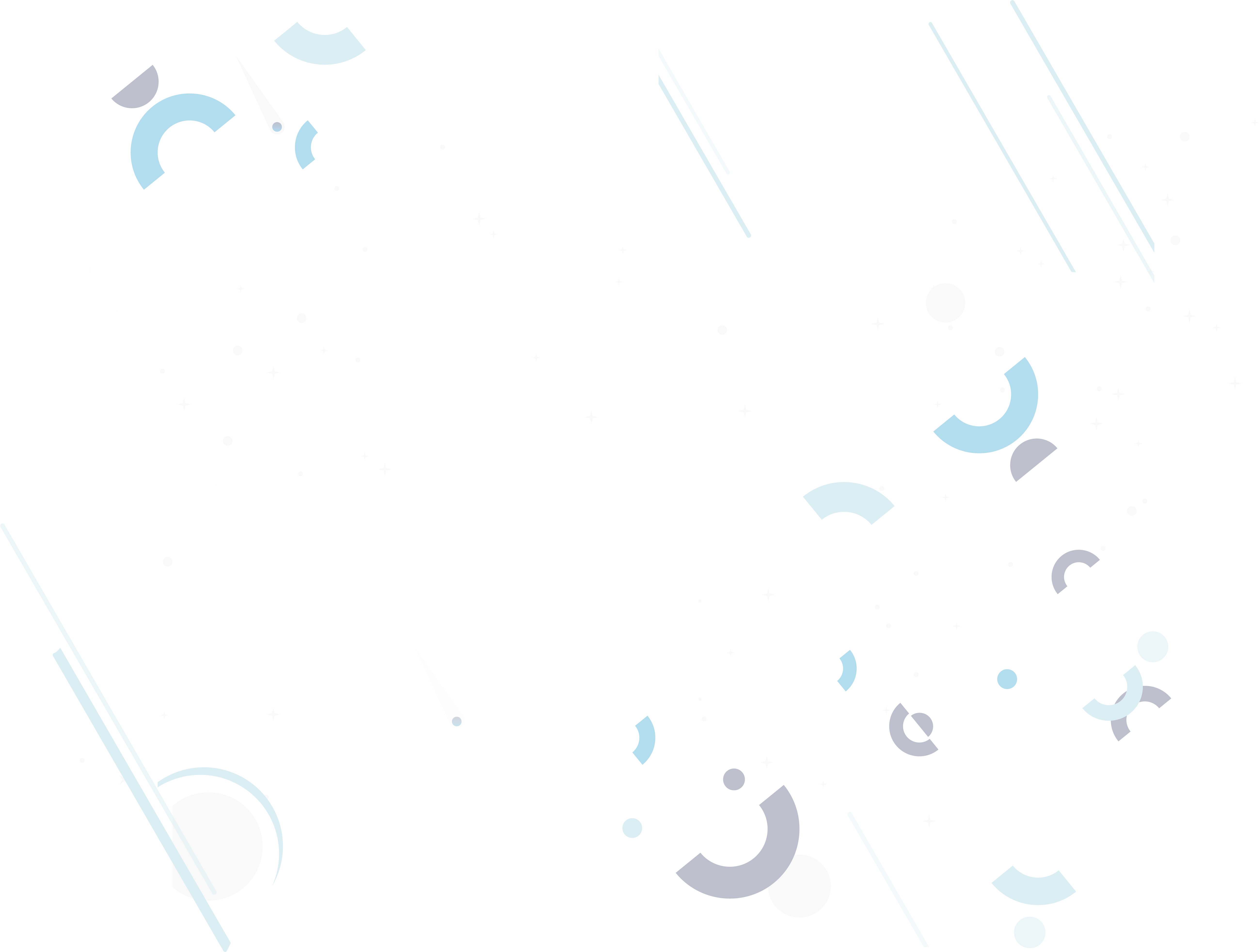 Background COAP 2024