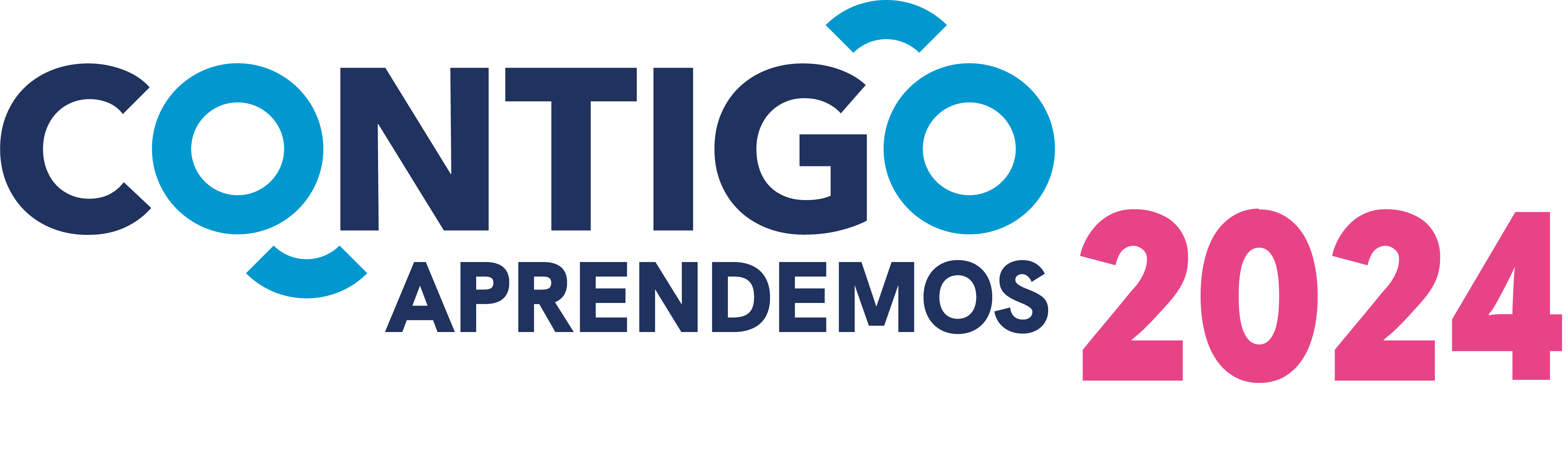 COAP 2024 - Revive los momentos