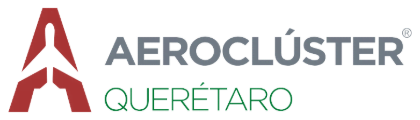 Aeroclúster Querétaro