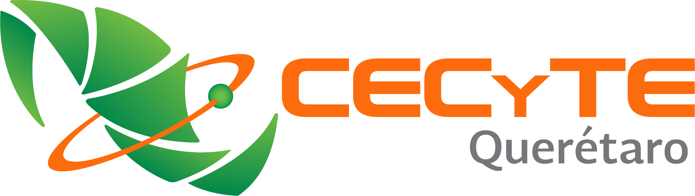 CECYTEQ Querétaro