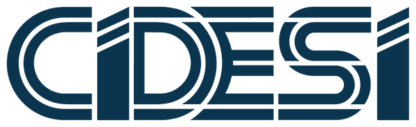 CIDESI