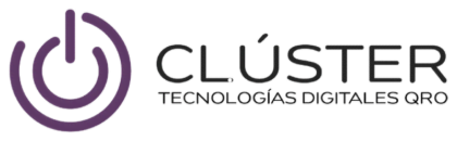 Clúster de Tecnologías Digitales Querétaro