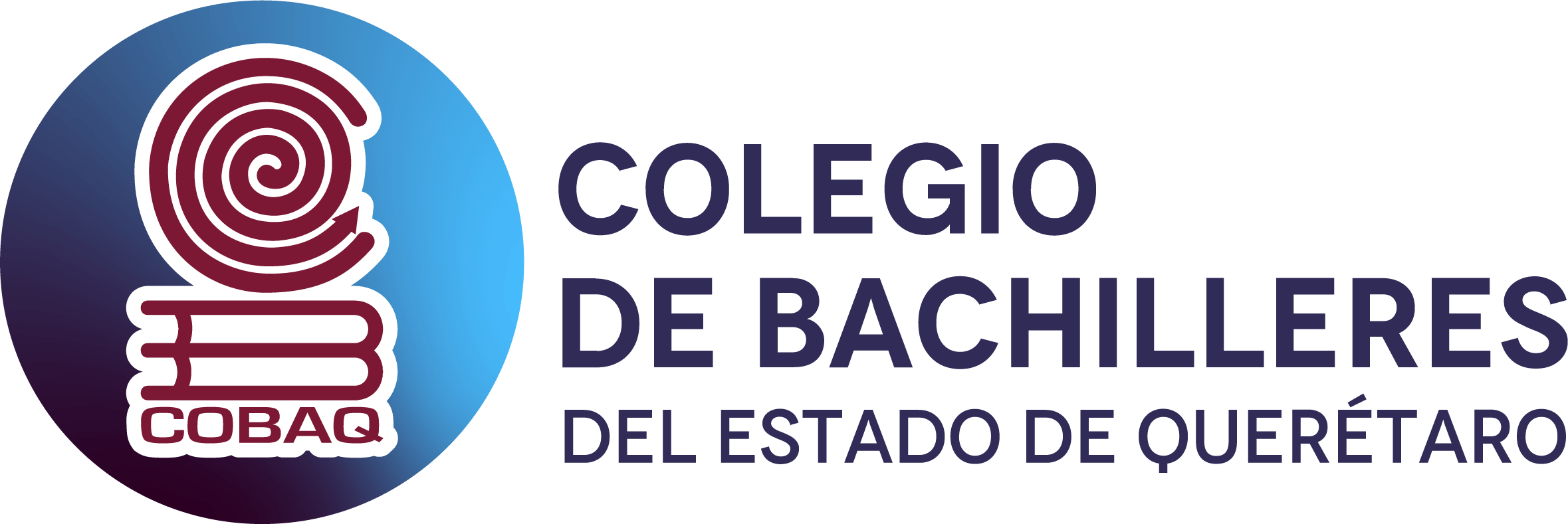 Colegio de Bachilleres del Estado de Querétaro