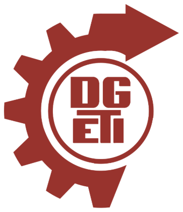 Dirección General de Educación Tecnológica Industrial y de Servicios (DGETI)