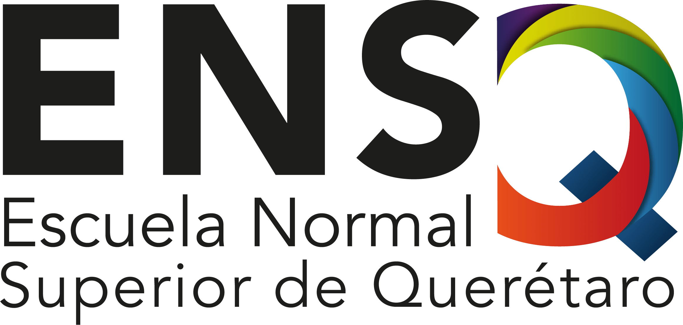 Escuela Normal Superior de Querétaro