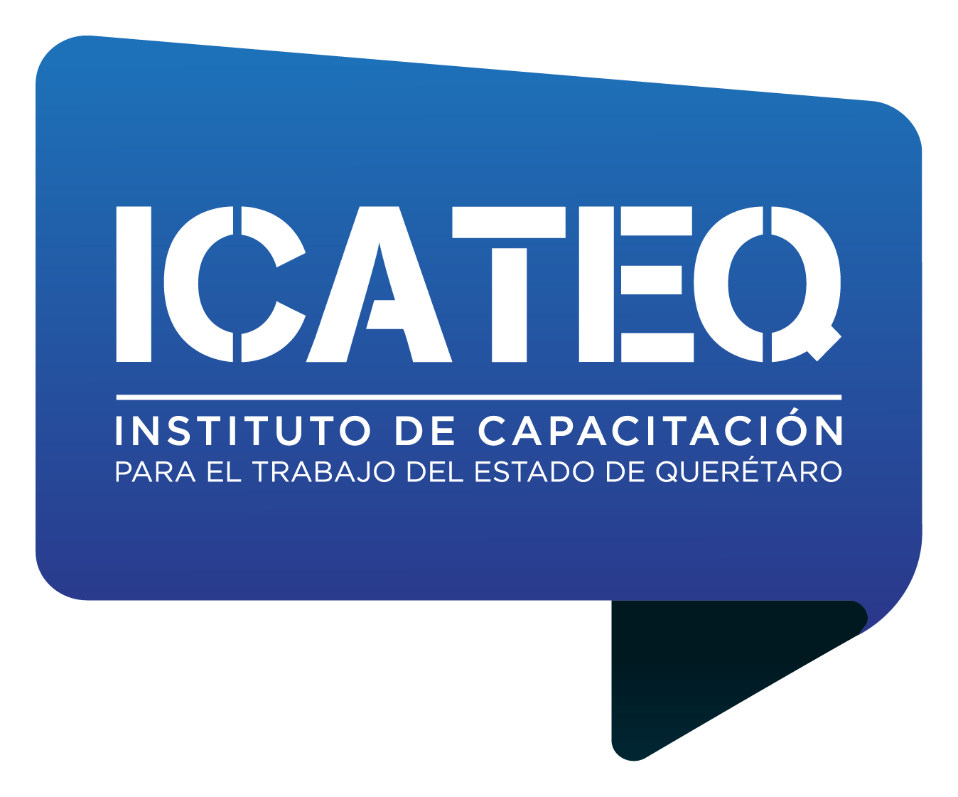 ICATEQ