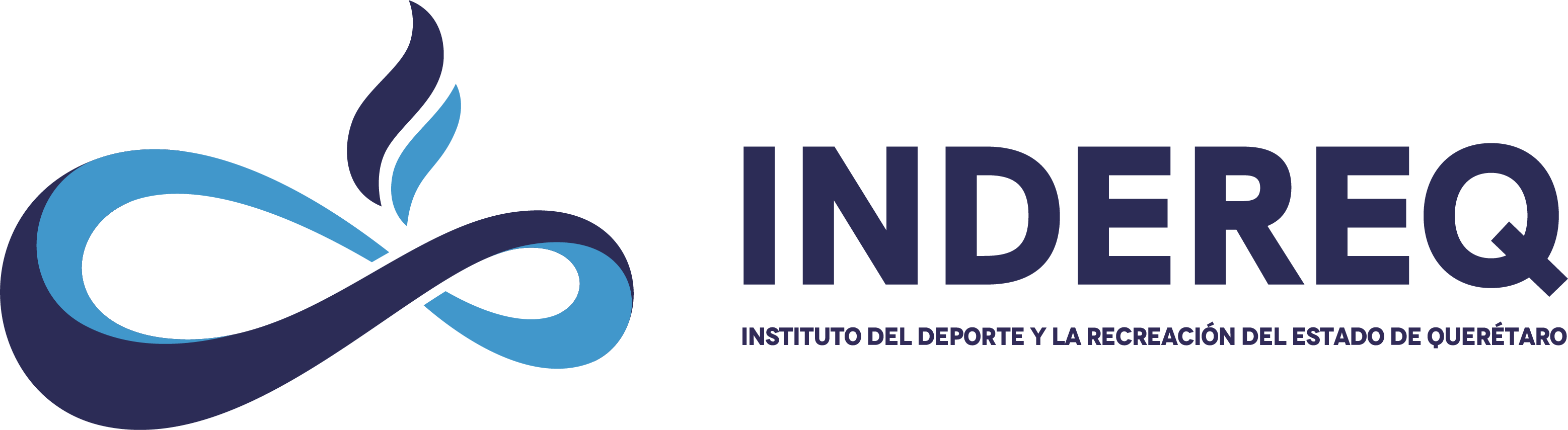 INDEREQ