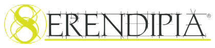 Serendipia