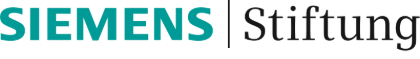 Siemens Stiftung