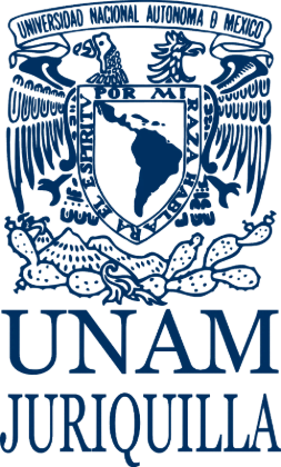 UNAM - ENES Juriquilla