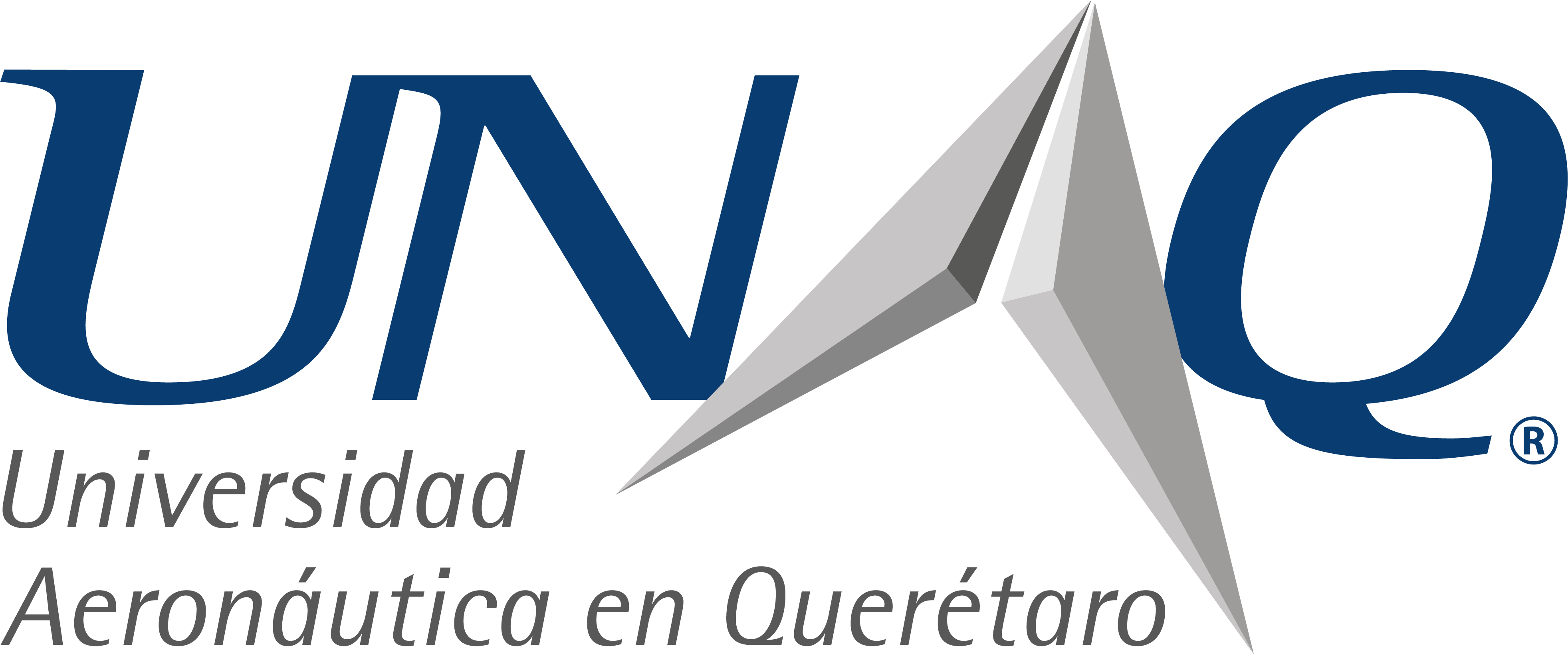 Universidad Aeronáutica en Querétaro