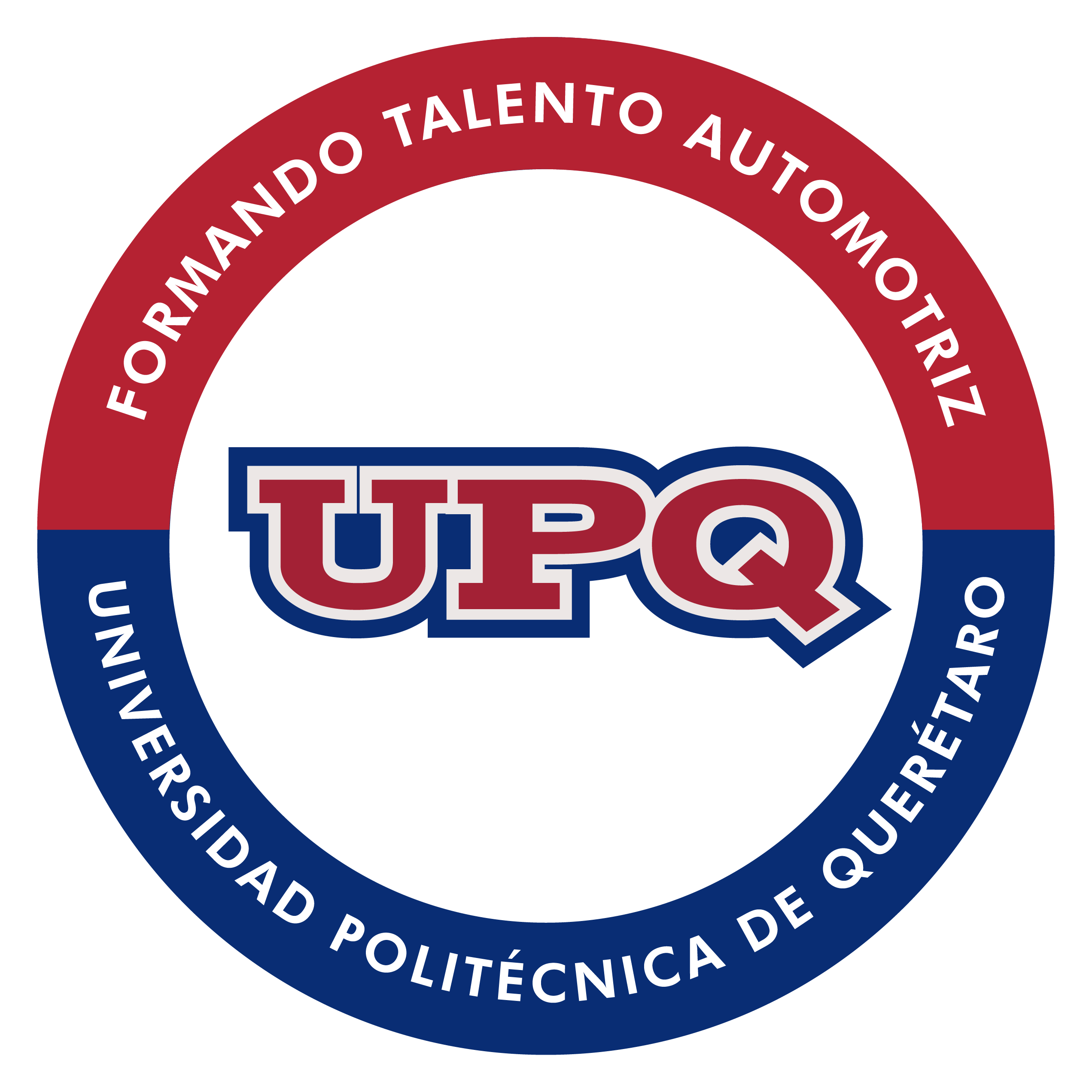 Universidad Politecnica de Querétaro