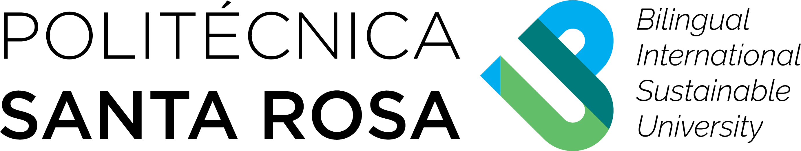 Universidad Politécnica de Santa Rosa Jáuregui