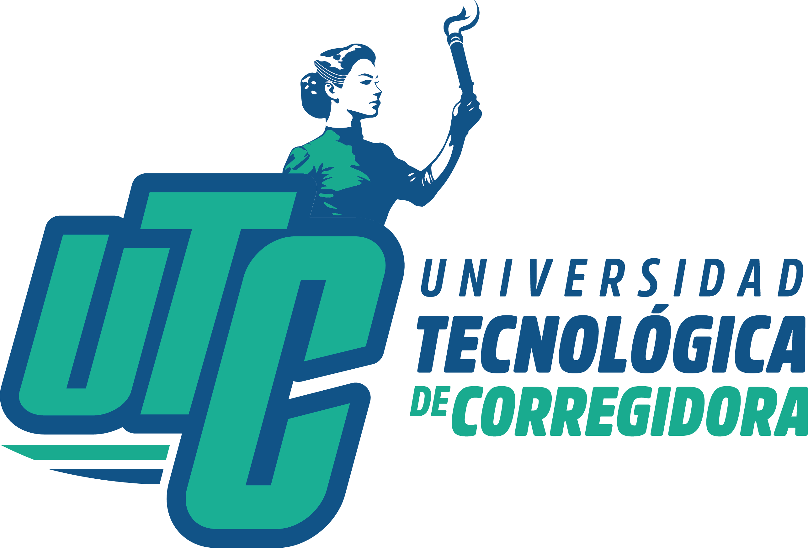 Universidad Tecnológica de Corregidora
