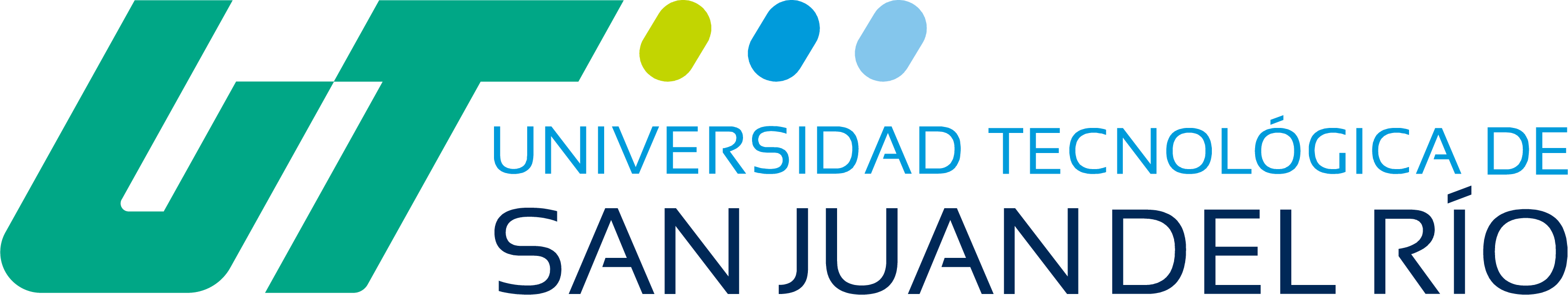 Universidad Tecnológica de San Juan del Río