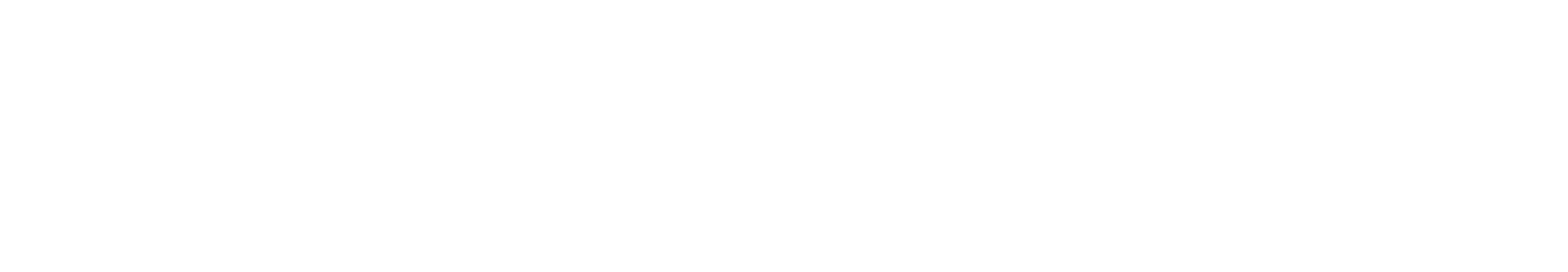 Secretaría de Educación